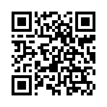 QR Code for 1NNmc8K3LRSNF4cXZgipSwvpmdm795yz4D