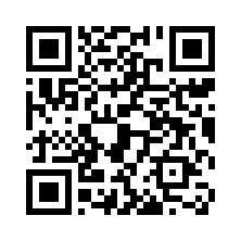 QR Code for 1NNmea5kDWeTKWmVrdWumBEEHyQ3ZLgPy1