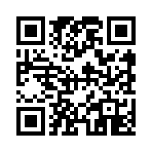 QR Code for 1NNmkPJQVdxG47W3FcxVKAmML7izF3CSuc