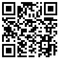 QR Code for 1NNmmSSTDPgrruzmsQfCctFPgoggwRXvma