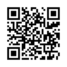 QR Code for 1NNmoikxiAen9bvnvEdjPJ2ffBjT1m7QPB