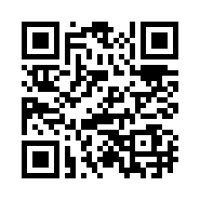 QR Code for 1NNms8e7RfkMmb5KzQhLSMTemcHjhKVsGz