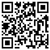 QR Code for 1NNmsgBQhv3ZP364iRRgmc49oEKd9E1qB5