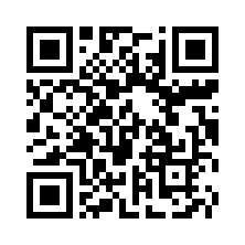 QR Code for 1NNmsyKZh7PfM5yFDZFPc7TXbJaA8zYrtF