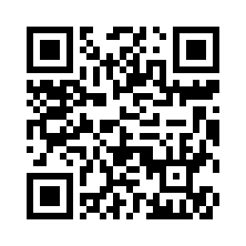 QR Code for 1NNmtnffKqifgEa3sTxeQJ8m4oCfEnBSKi