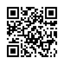 QR Code for 1NNmxrfH2JhqjSdo2wZM3uPnSF25M2VMo2