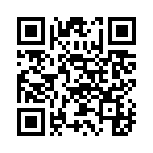 QR Code for 1NNmxvDrwRyv8DzUbCms7QqtsJnsZZmLRw