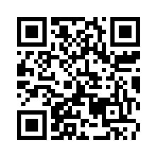 QR Code for 1NNmyax81SnVDemADr8RpyEAVVBmQy49oy