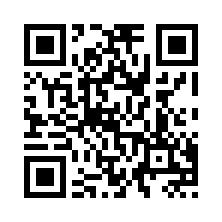 QR Code for 1NNn1AkHUEeonFbsyoKkedB4YMA44eiB58