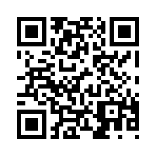 QR Code for 1NNn5yoY41Pyumzb2Q5EkQQQsnHEe8JSYi