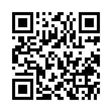 QR Code for 1NNnCCcvpXpe9juusehf2o7b9Fw5D92a9