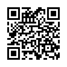 QR Code for 1NNnELGfjb5yAt2MBAbCutjtiHL8uroMGF