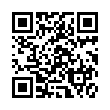 QR Code for 1NNnG6idBAHfwCfLR2krkwhbv78XTyja42
