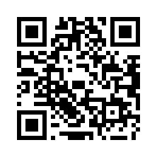 QR Code for 1NNnLD14eZPVzpQvGWiCBA8V1RMw6mxhid