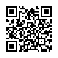 QR Code for 1NNnPBu2feDsP9mVRW6LdxTZf4nDoABekZ