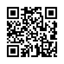 QR Code for 1NNnPYSKwBdoshuy7tQLodiRWNhG3k64Ui