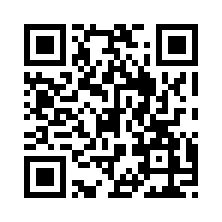QR Code for 1NNnPabAChBeYE74JsRncvKzXKJ6QBYa22