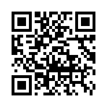 QR Code for 1NNnWEKNf2JZbJibScnahGon5g7ux1an25