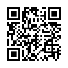QR Code for 1NNnYr15jAL8DfxphdDisttEGtG4tXjDDf