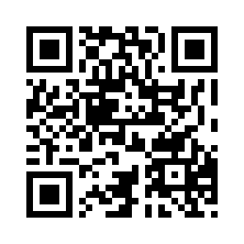 QR Code for 1NNnYthJEbKBwErRnphwpSHuXPmr726XHQ
