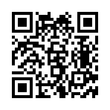 QR Code for 1NNnabGwwvZxGiYpfXM9rigBNntfYrtric
