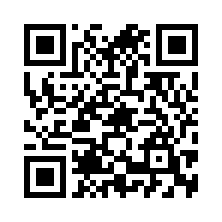 QR Code for 1NNnbVuc7b131QbHgTashroG9Tjq7PfF8K