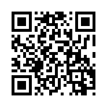 QR Code for 1NNncMKtguFRABxmL26kFB7QaJtAvZM2QH
