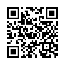 QR Code for 1NNnfEFr7EB64ELMMNWEEbr8d3QPZaow8H