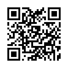 QR Code for 1NNnfEdimpHA7PDTeLAPHeQVPtgNaLtfDp