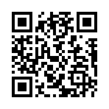 QR Code for 1NNnfoAYruKrCNvsLXxrpfoMNF6fA2MthM