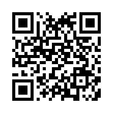 QR Code for 1NNnn6NTPxH9QaAisUq2MX9DoL2NmSnWcZ