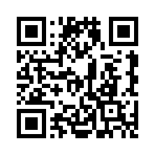 QR Code for 1NNnnoB89W1ujpw8iHBsvdDNA2cA8MBX83