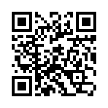 QR Code for 1NNnpuSyEGJhepJMFtz3jjvY2kPbfGWWHp