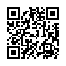 QR Code for 1NNnqaAwZfXwEXVzsmgBrsyGuDdiPJaKo5