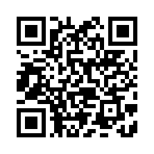QR Code for 1NNnrPvmKxtHPBcMHZ27TEG3UyMJCwyZeQ