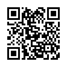 QR Code for 1NNnrfEDACwCXdVWV3gqsLLFrtso5Jicya
