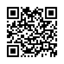 QR Code for 1NNnsbpGitAdPyYtbB7wgLxDFYJjLSUdcU