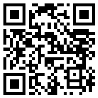 QR Code for 1NNnsuXiBF5Fk2MdJQGJZjM7ejL5YUvxLE