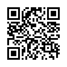 QR Code for 1NNntLjpY3rs3t3TXne9h4JS4y1qeDym2J