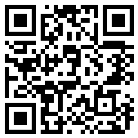 QR Code for 1NNnwtBdtfR2dApFaDdY7Ei7LPShfkcjXW