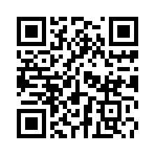 QR Code for 1NNnyDXm5EfCunQWSdBCWaQJAFE8avyqFN