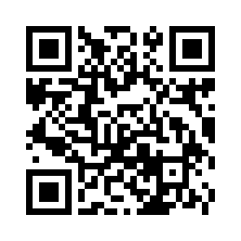 QR Code for 1NNo13tNdLEoDS4ixpmn4L7YSjCeRKPH1T