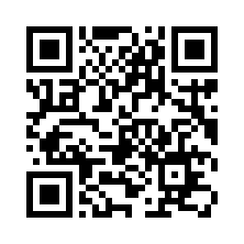 QR Code for 1NNo7eq9EkkUTCwUnGDNp8CgDNiAmivSt9