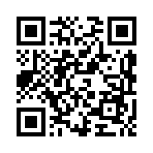 QR Code for 1NNo818WAWBAPHuu23xFUjji4kADLaaWQJ