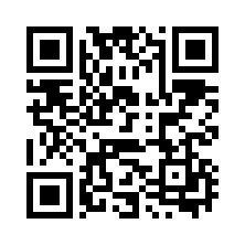 QR Code for 1NNoB8kSYpNtpiHdKAuCUvXsPDGNdWHsHM