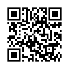 QR Code for 1NNoFBcBujM3LLFG1UShStnMdn59wy2ukP