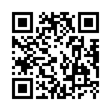 QR Code for 1NNoGfVRxYeG2RFnKD3CXCHbiMrZex86c3