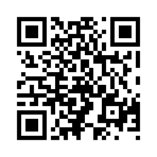 QR Code for 1NNoGkha8ryptVCwPmaLtV5WRMHNk9RoeV