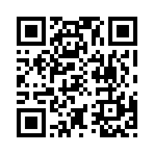 QR Code for 1NNoJRtyKKVaf1vTeaz4QMCLprdwwp2YUU