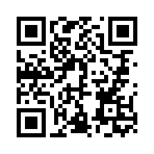 QR Code for 1NNoLSDBYrtZaCcZ6fJYWr4wcdUU7knj7F
